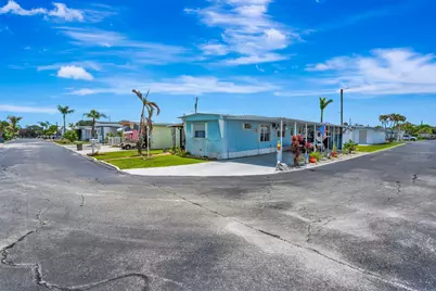 10885 SE Federal Hwy 67 Highway, Hobe Sound, FL 33455 - Photo 3