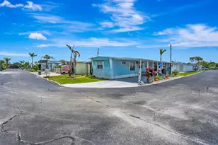 10885 SE Federal Hwy 67 Hwy, Hobe Sound, FL 33455 - Photo 3
