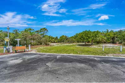 10885 SE Federal Hwy 67 Highway, Hobe Sound, FL 33455 - Photo 41