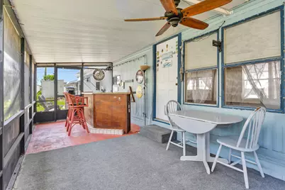 10885 SE Federal Hwy 67 Highway, Hobe Sound, FL 33455 - Photo 11