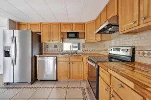 10885 SE Federal Hwy 67 Hwy, Hobe Sound, FL 33455 - Photo 25