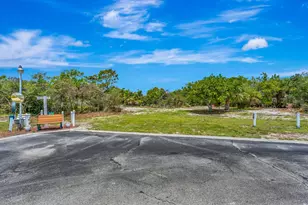 10885 SE Federal Hwy 67 Hwy, Hobe Sound, FL 33455 - Photo 41
