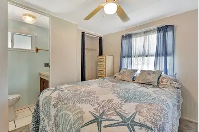 10885 SE Federal Hwy 67 Highway, Hobe Sound, FL 33455 - Photo 29