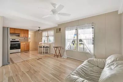 10885 SE Federal Hwy 67 Highway, Hobe Sound, FL 33455 - Photo 21
