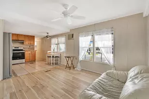 10885 SE Federal Hwy 67 Hwy, Hobe Sound, FL 33455 - Photo 21