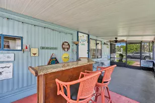 10885 SE Federal Hwy 67 Hwy, Hobe Sound, FL 33455 - Photo 13