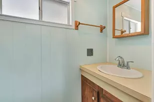 10885 SE Federal Hwy 67 Hwy, Hobe Sound, FL 33455 - Photo 31