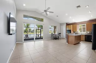 2165 SW Newport Isles Blvd, Port Saint Lucie, FL 34953 - Photo 11