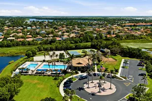2165 SW Newport Isles Blvd, Port Saint Lucie, FL 34953 - Photo 49