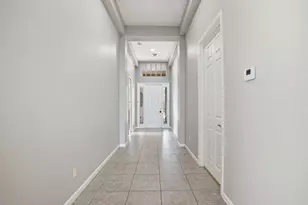 2165 SW Newport Isles Blvd, Port Saint Lucie, FL 34953 - Photo 39