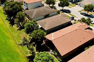 2165 SW Newport Isles Blvd, Port Saint Lucie, FL 34953 - Photo 45