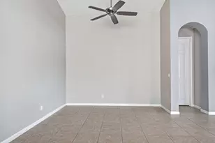 2165 SW Newport Isles Blvd, Port Saint Lucie, FL 34953 - Photo 13