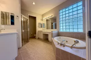 2165 SW Newport Isles Blvd, Port Saint Lucie, FL 34953 - Photo 15