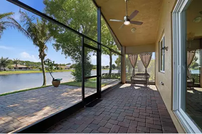 2165 SW Newport Isles Boulevard, Port Saint Lucie, FL 34953 - Photo 7