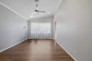 2165 SW Newport Isles Blvd, Port Saint Lucie, FL 34953 - Photo 27