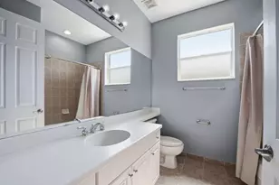 2165 SW Newport Isles Blvd, Port Saint Lucie, FL 34953 - Photo 23