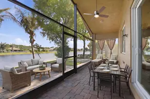 2165 SW Newport Isles Blvd, Port Saint Lucie, FL 34953 - Photo 9