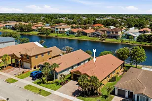 2165 SW Newport Isles Blvd, Port Saint Lucie, FL 34953 - Photo 41