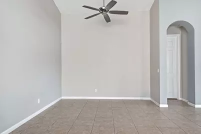 2165 SW Newport Isles Boulevard, Port Saint Lucie, FL 34953 - Photo 33