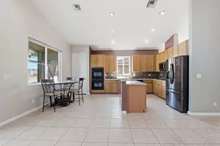 2165 SW Newport Isles Blvd, Port Saint Lucie, FL 34953 - Photo 23