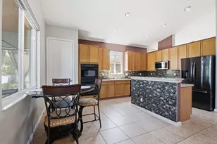 2165 SW Newport Isles Blvd, Port Saint Lucie, FL 34953 - Photo 23