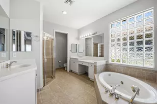2165 SW Newport Isles Blvd, Port Saint Lucie, FL 34953 - Photo 13