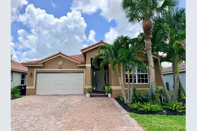 2165 SW Newport Isles Boulevard, Port Saint Lucie, FL 34953 - Photo 27