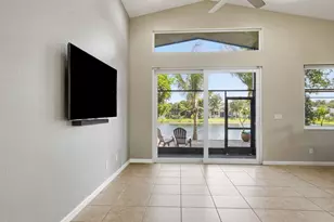 2165 SW Newport Isles Blvd, Port Saint Lucie, FL 34953 - Photo 21
