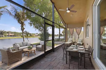 2165 SW Newport Isles Boulevard, Port Saint Lucie, FL 34953 - Photo 9