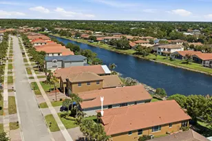 2165 SW Newport Isles Blvd, Port Saint Lucie, FL 34953 - Photo 25