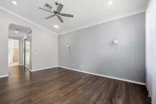 2165 SW Newport Isles Blvd, Port Saint Lucie, FL 34953 - Photo 19