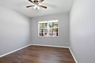 2165 SW Newport Isles Blvd, Port Saint Lucie, FL 34953 - Photo 37