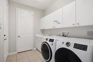 2165 SW Newport Isles Blvd, Port Saint Lucie, FL 34953 - Photo 29