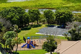 2165 SW Newport Isles Blvd, Port Saint Lucie, FL 34953 - Photo 49