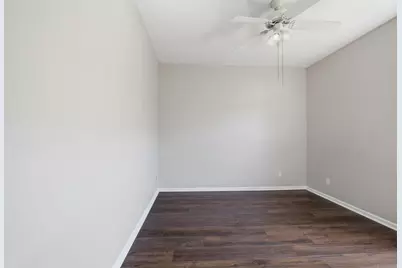2165 SW Newport Isles Boulevard, Port Saint Lucie, FL 34953 - Photo 37