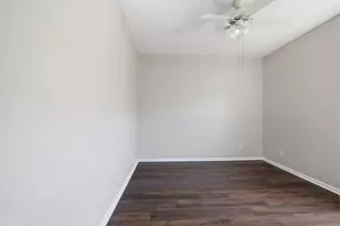 2165 SW Newport Isles Blvd, Port Saint Lucie, FL 34953 - Photo 37