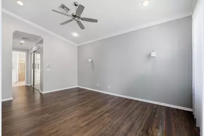 2165 SW Newport Isles Boulevard, Port Saint Lucie, FL 34953 - Photo 27