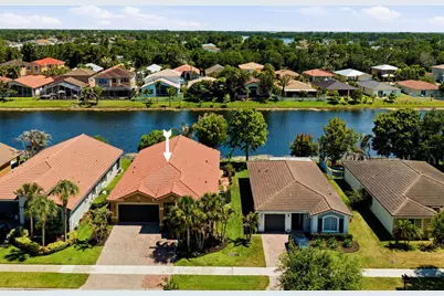 2165 SW Newport Isles Boulevard, Port Saint Lucie, FL 34953 - Photo 29