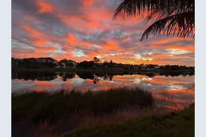 2165 SW Newport Isles Boulevard, Port Saint Lucie, FL 34953 - Photo 17