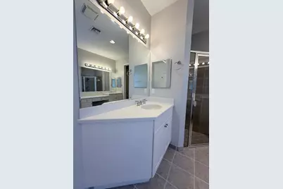 2165 SW Newport Isles Boulevard, Port Saint Lucie, FL 34953 - Photo 13
