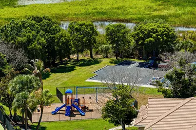 2165 SW Newport Isles Boulevard, Port Saint Lucie, FL 34953 - Photo 55