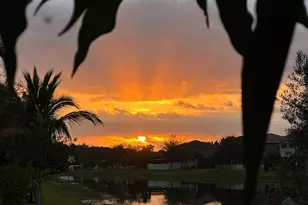 2165 SW Newport Isles Blvd, Port Saint Lucie, FL 34953 - Photo 27