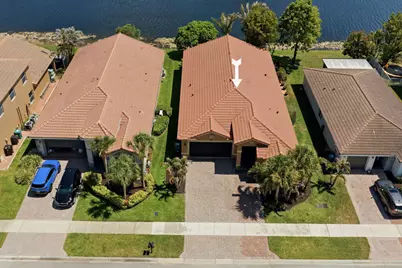 2165 SW Newport Isles Boulevard, Port Saint Lucie, FL 34953 - Photo 45
