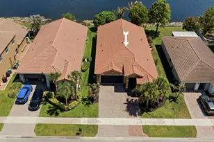2165 SW Newport Isles Blvd, Port Saint Lucie, FL 34953 - Photo 45