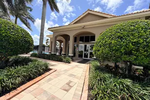 2165 SW Newport Isles Blvd, Port Saint Lucie, FL 34953 - Photo 29