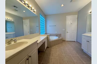 2165 SW Newport Isles Boulevard, Port Saint Lucie, FL 34953 - Photo 11