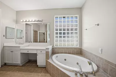 2165 SW Newport Isles Boulevard, Port Saint Lucie, FL 34953 - Photo 15