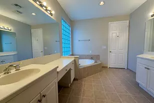 2165 SW Newport Isles Blvd, Port Saint Lucie, FL 34953 - Photo 19