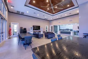 2165 SW Newport Isles Blvd, Port Saint Lucie, FL 34953 - Photo 31