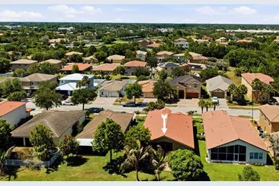 2165 SW Newport Isles Boulevard, Port Saint Lucie, FL 34953 - Photo 47